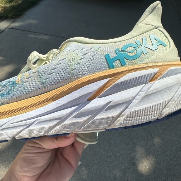 Tennis Shoes | Hoka One One - Picture 11 of 11
